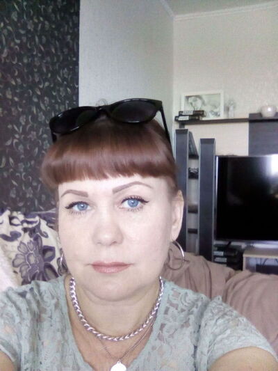  ,   , 49 ,   ,   