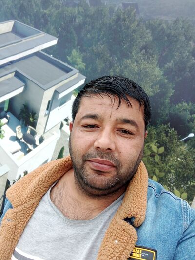  ,   , 40 ,   ,   