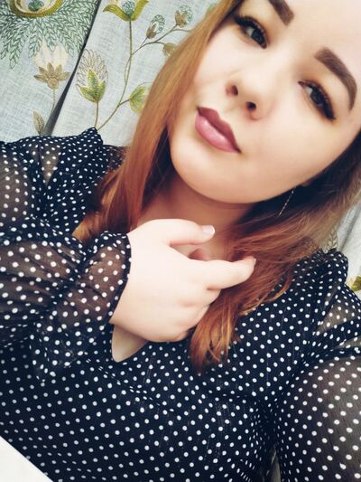  ,   Anastasia, 25 ,     , c 
