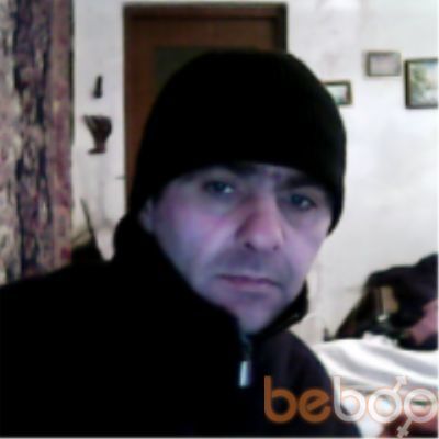  3907275  Vigen9, 54 ,    