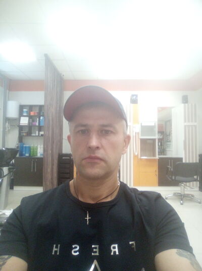  --,   , 49 ,   ,   