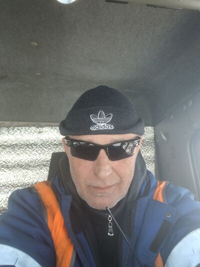  ,   , 55 ,   ,   