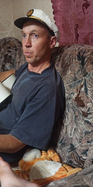   ,   , 44 ,   ,   