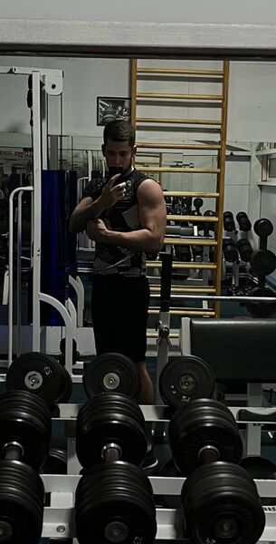  ,   , 24 ,   