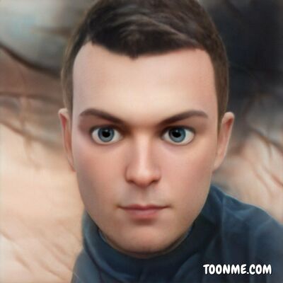  ,   , 35 ,     