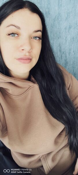  ,   , 29 ,     , c 