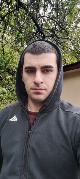  ,    , 32 ,   ,   