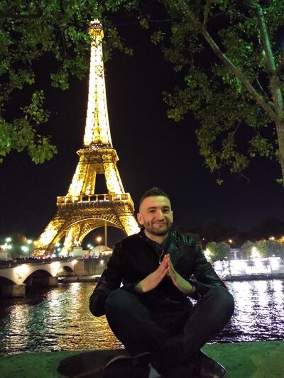  ,   Nicolae, 27 ,   ,   , c 