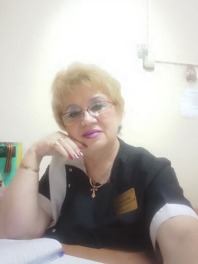  ,   , 65 ,   ,   