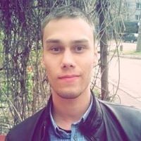  11952565  Sandro, 33 ,    