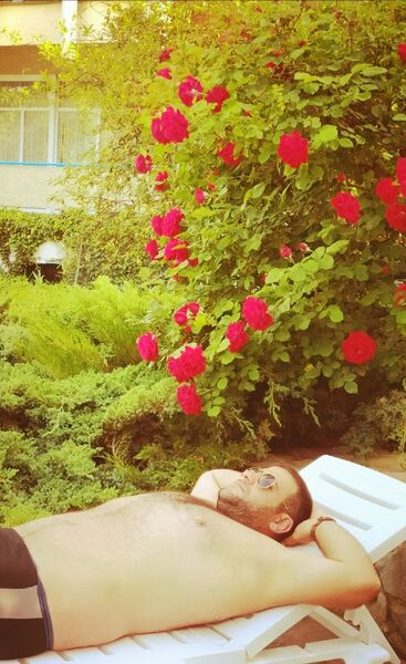  ,   LYOV, 33 ,   ,   