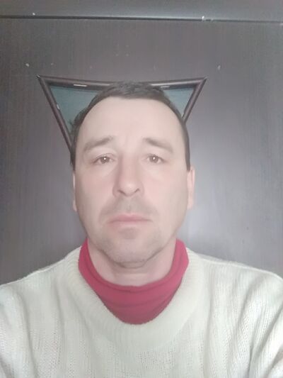  ,   , 51 ,     , c , 