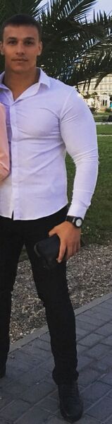  ,   , 35 ,   
