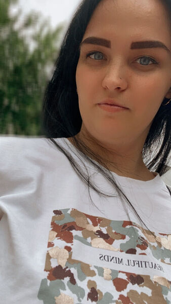  ,   , 23 ,     , c , 