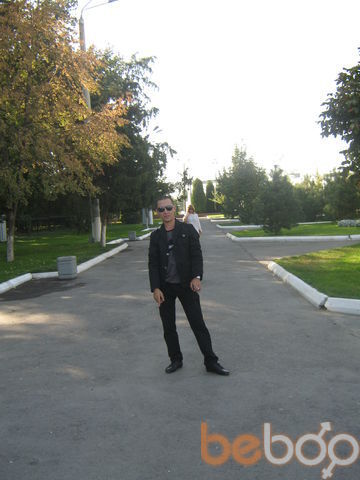  ,   Omadbek, 36 ,     , c , 