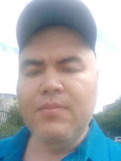  ,     , 39 ,   ,   