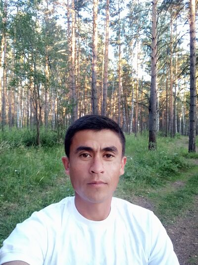  ,   Sash, 35 ,   ,   