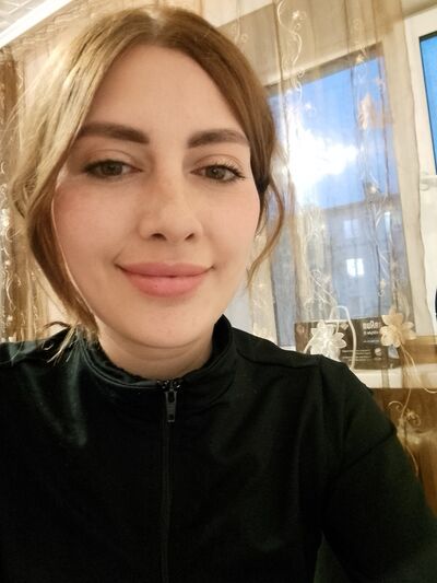  ,   AMargosha, 27 ,   ,   