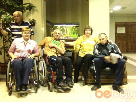  3385415  NIKOLAI, 70 ,    