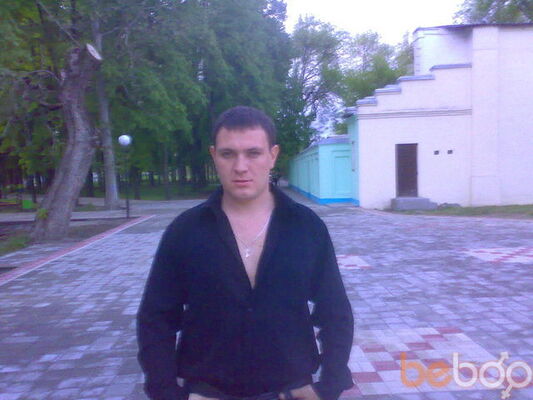  ,   Djbulka, 39 ,   ,   , c 