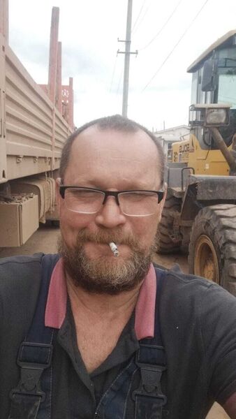  ,   , 55 ,   ,   , c , 