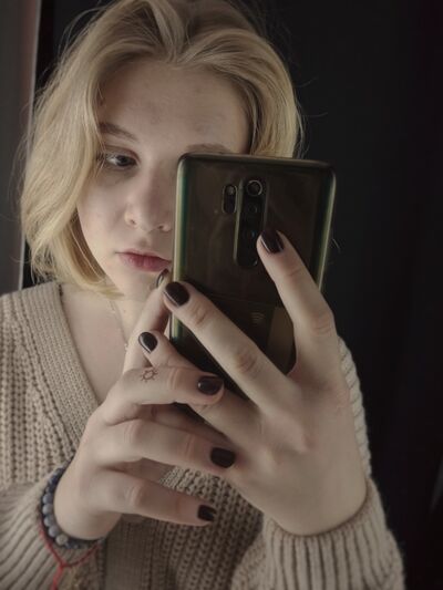  ,   , 21 ,  