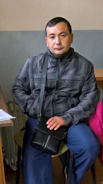  ,   , 43 ,   ,   , c 