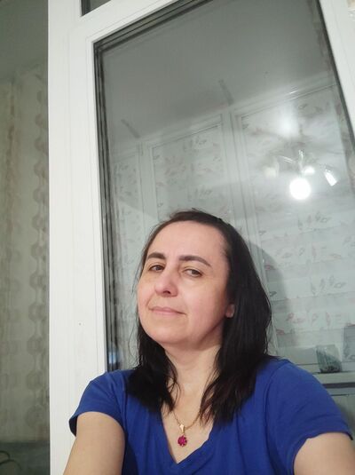  ,   , 48 ,   ,   