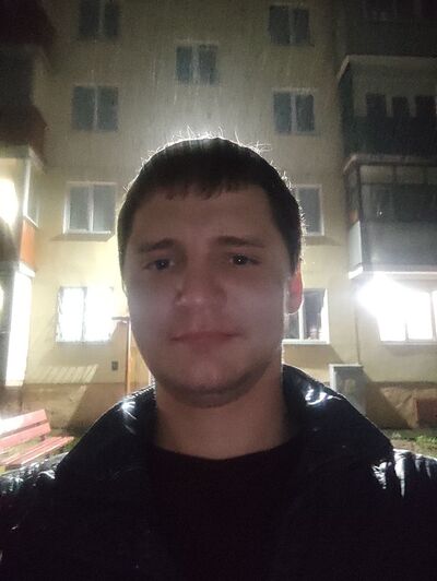  ,   Black, 29 ,   ,   