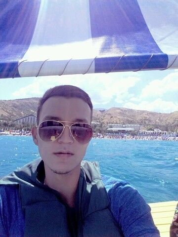  ,   AzizJon, 29 ,   ,   , c 