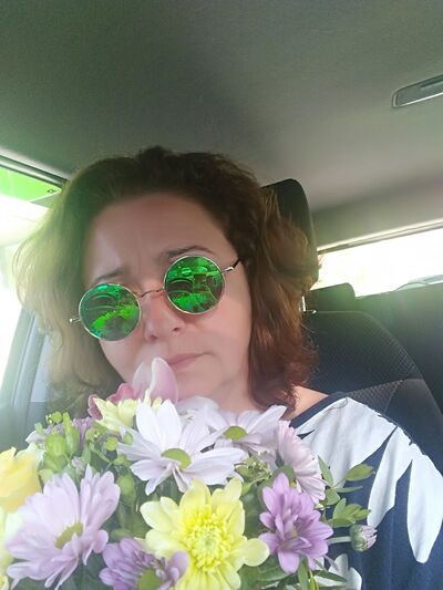  ,   , 48 ,   ,   , c 
