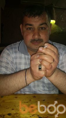  ,   Ramil, 45 ,   ,   , c 