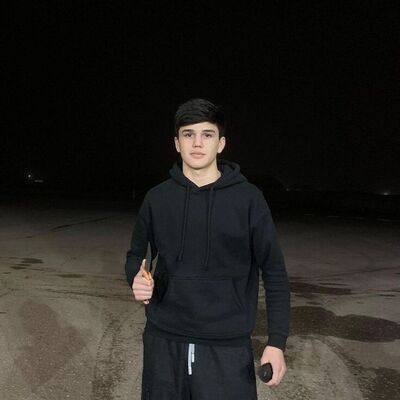  ,   , 19 ,   ,   