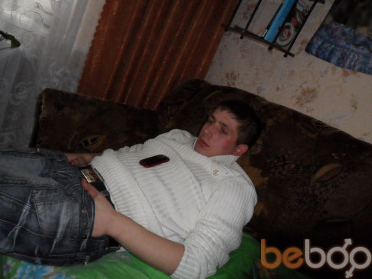  ,   , 34 ,   