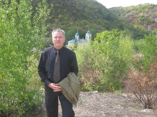  ,   Slavean, 71 ,  