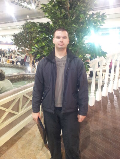  ,   , 39 ,   