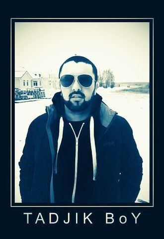 ���������� �������, ���� ������� Rofe, 35 ���, ������������ ��� ������, ����� � ���������, c�������� ���������