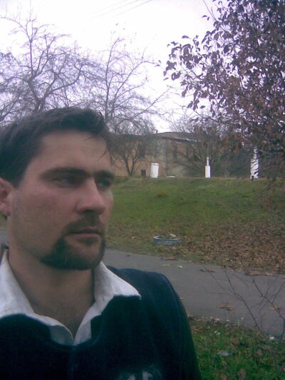  -,   , 47 ,     , c 