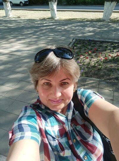  ,   , 54 ,   ,   , 