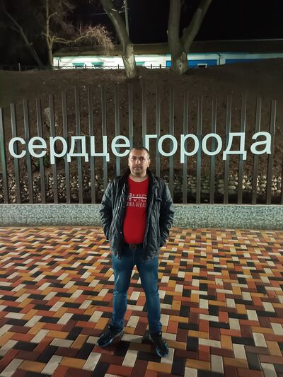  ,   , 45 ,   c 