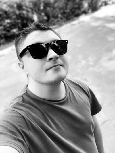  ,   , 21 ,   ,   , 