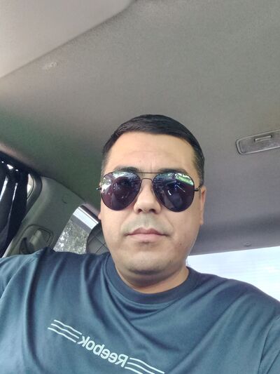  ,   , 43 ,   ,   , c , 