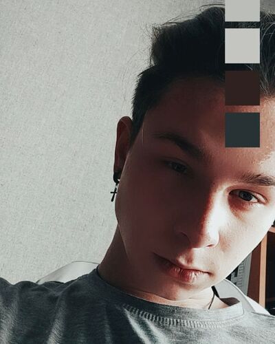  ,   Lucifer, 24 ,   ,   