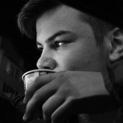  ,   Alexhir, 24 ,   ,   , c , 