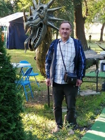  ,   , 62 ,   ,   , 