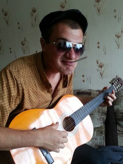  ,   , 32 ,   