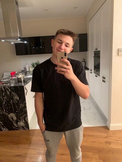  ,   , 21 ,   ,   