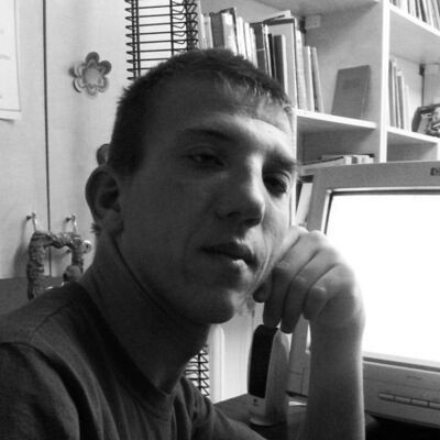  ,   Nashko, 33 ,   