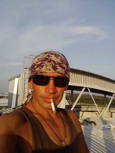  ,   , 51 ,   