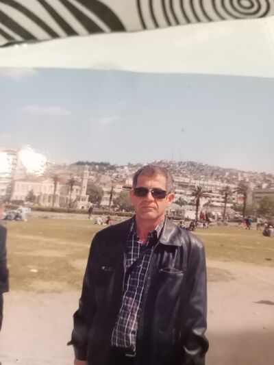  ,   Aziz horuz, 55 ,   ,   